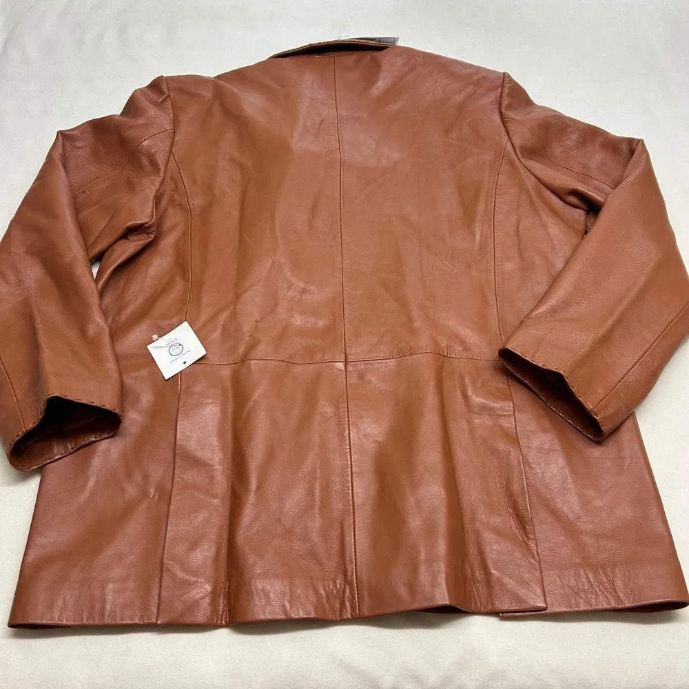Koza Leathers koza leathers